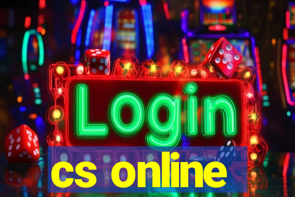 cs online